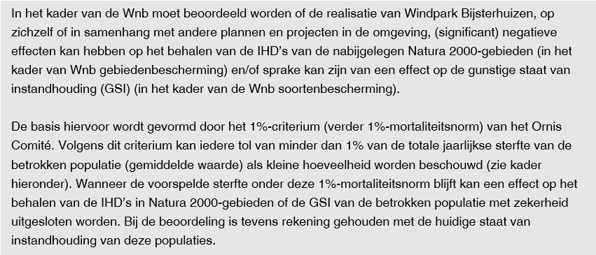 afbeelding "i_NL.IMRO.0296.BGBWindparkBijster-VG01_0046.png"