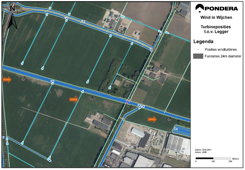 afbeelding "i_NL.IMRO.0296.BGBWindparkBijster-VG01_0047.png"