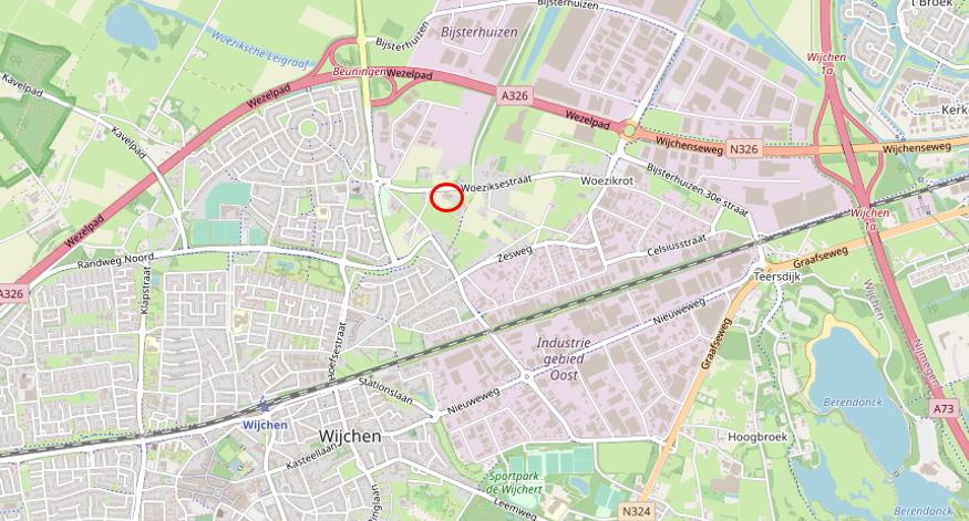 afbeelding "i_NL.IMRO.0296.BGBWoeziksestr416-DFBP_0002.png"