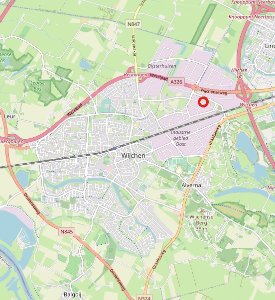 afbeelding "i_NL.IMRO.0296.BGBWoeziksestr617-DFBP_0002.jpg"
