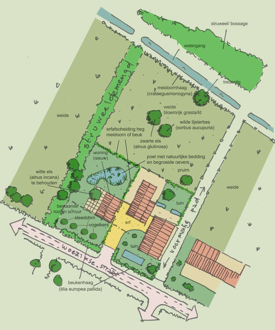 afbeelding "i_NL.IMRO.0296.BGBWoeziksestr617-DFBP_0004.jpg"