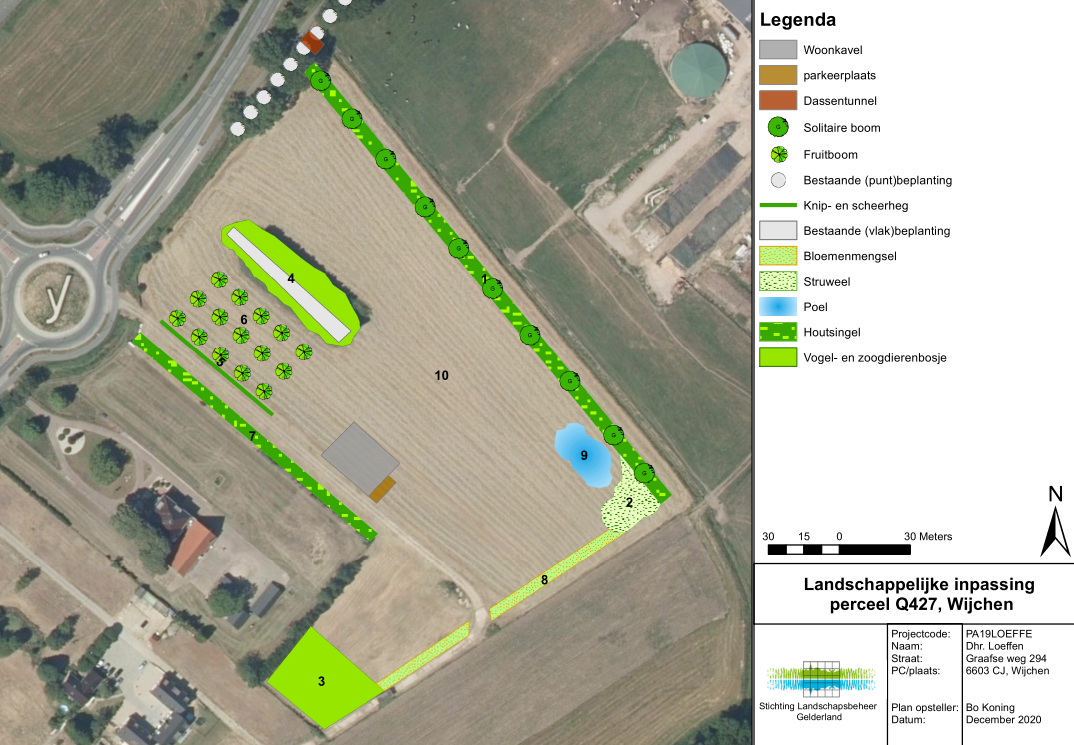 afbeelding "i_NL.IMRO.0296.BGBgraafsewbosk104-VG01_0010.png"