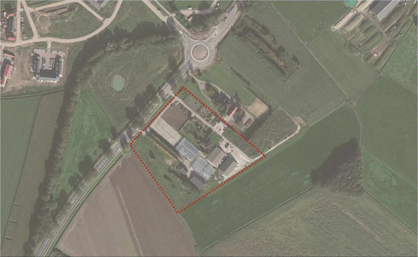 afbeelding "i_NL.IMRO.0296.BGBgraafsewg300302-VG01_0003.png"