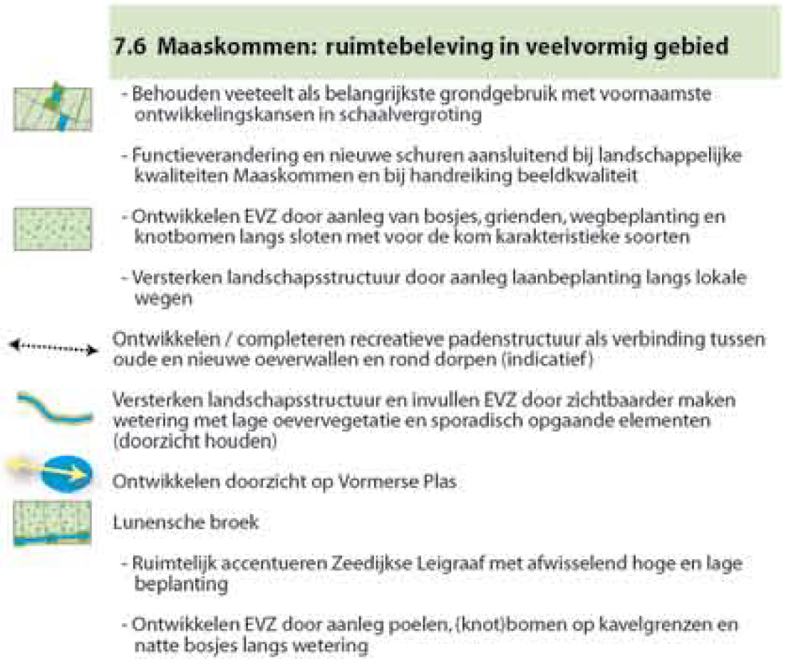 afbeelding "i_NL.IMRO.0296.BGBgraafsewg300302-VG01_0009.png"