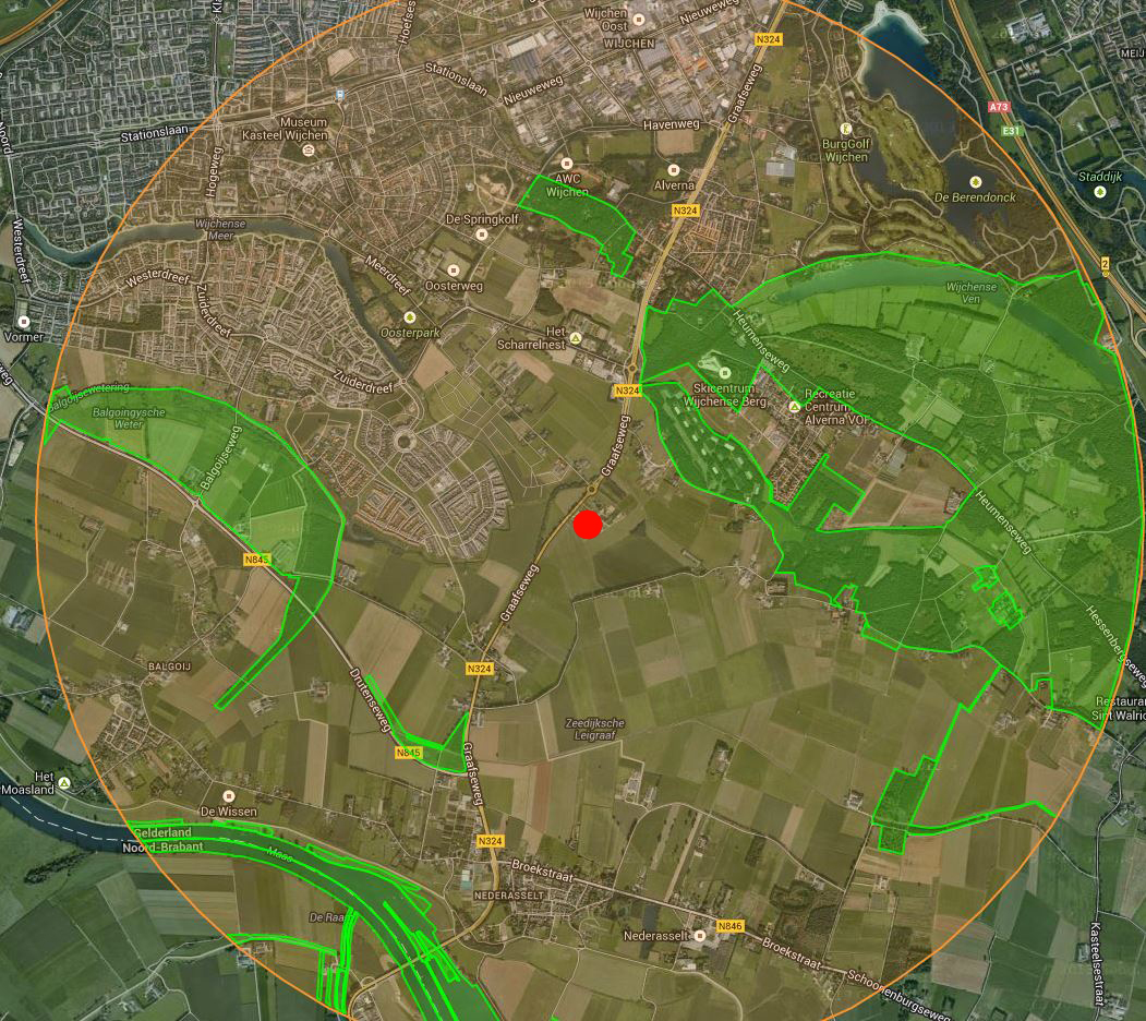 afbeelding "i_NL.IMRO.0296.BGBgraafsewg300302-VG01_0013.jpg"