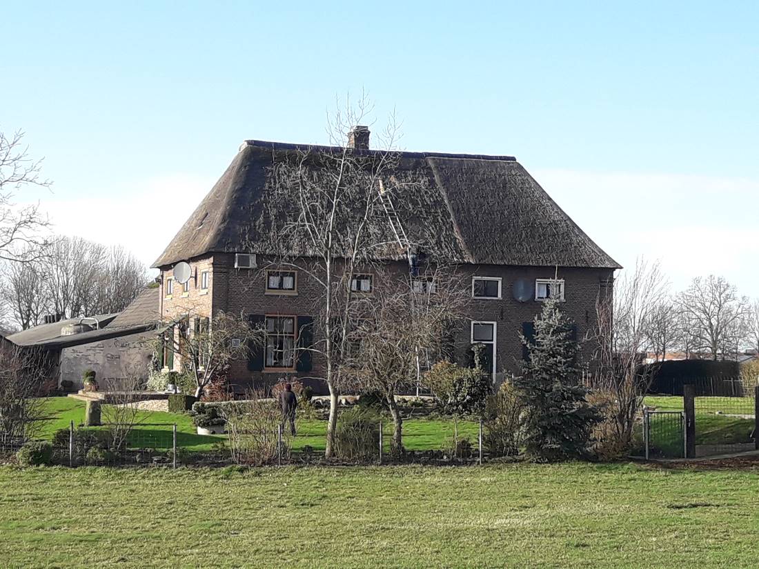 afbeelding "i_NL.IMRO.0296.BGBwoordsestr1en3-DFBP_0002.jpg"