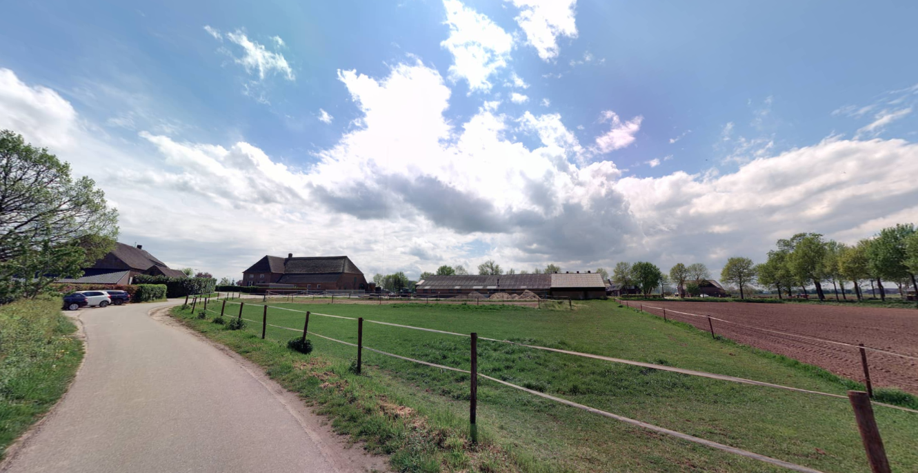 afbeelding "i_NL.IMRO.0296.BGBwoordsestr1en3-OW01_0003.png"