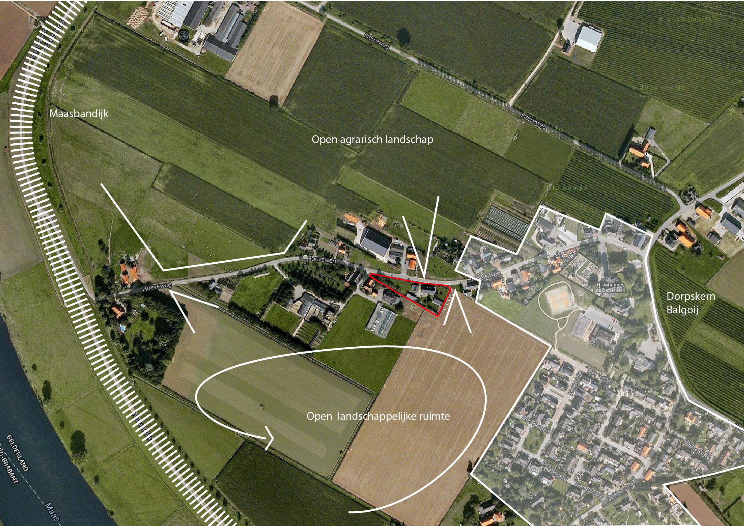 afbeelding "i_NL.IMRO.0296.BGYHoeveweg15-VG01_0003.jpg"
