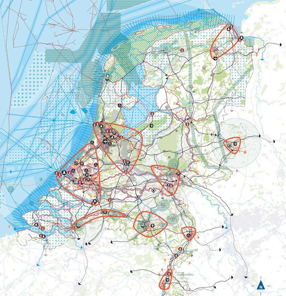 afbeelding "i_NL.IMRO.0296.BGYHoeveweg15-VG01_0005.jpg"