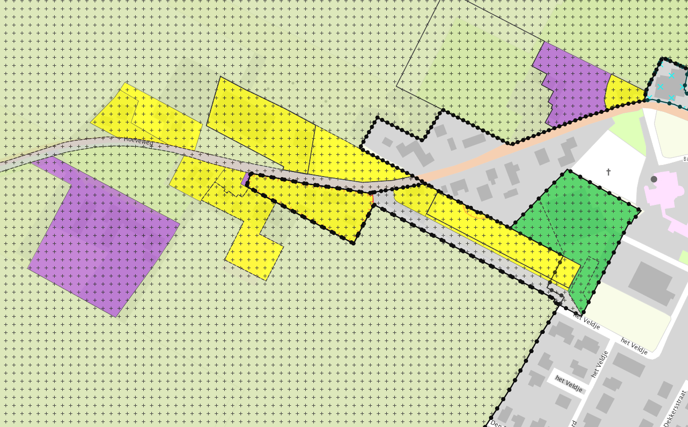 afbeelding "i_NL.IMRO.0296.BGYHoeveweg15-VG01_0006.png"