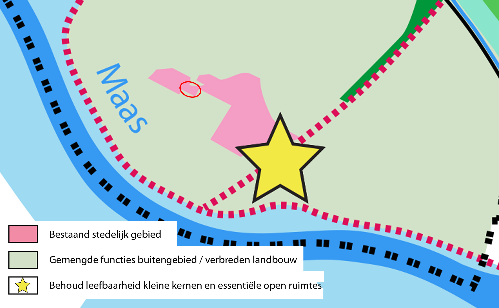 afbeelding "i_NL.IMRO.0296.BGYHoeveweg15-VG01_0007.jpg"