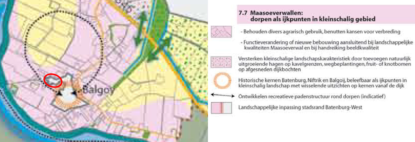 afbeelding "i_NL.IMRO.0296.BGYHoeveweg15-VG01_0008.jpg"