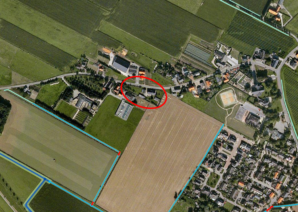 afbeelding "i_NL.IMRO.0296.BGYHoeveweg15-VG01_0011.jpg"
