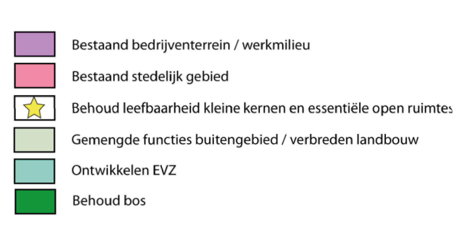 afbeelding "i_NL.IMRO.0296.BHRCPOdeRivierduin-OW01_0011.png"