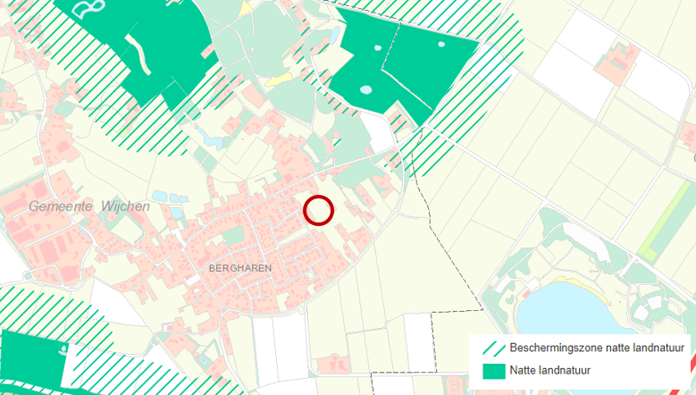 afbeelding "i_NL.IMRO.0296.BHRCPOdeRivierduin-OW01_0015.png"