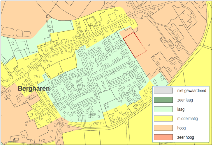 afbeelding "i_NL.IMRO.0296.BHRCPOdeRivierduin-OW01_0020.png"