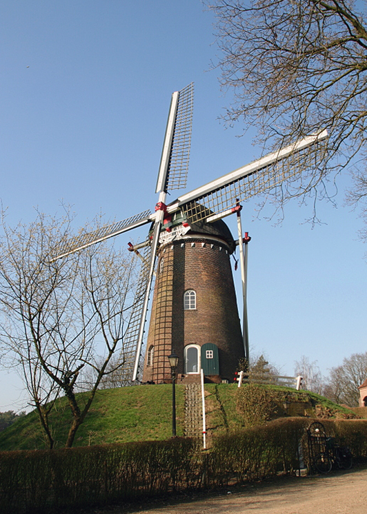 afbeelding "i_NL.IMRO.0296.BHRCPOdeRivierduin-OW01_0021.png"