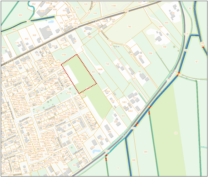 afbeelding "i_NL.IMRO.0296.BHRCPOdeRivierduin-OW01_0026.png"