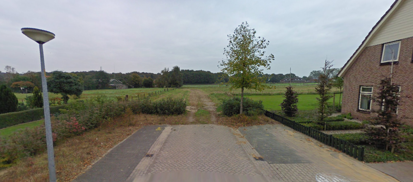 afbeelding "i_NL.IMRO.0296.BHRCPOdeRivierduin-VGBP_0003.png"