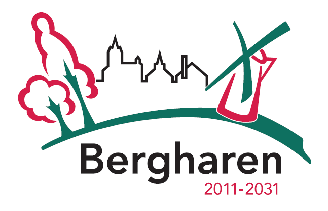 afbeelding "i_NL.IMRO.0296.BHRCPOdeRivierduin-VGBP_0012.png"