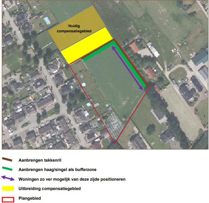 afbeelding "i_NL.IMRO.0296.BHRCPOdeSteenuil-VG01_0019.png"