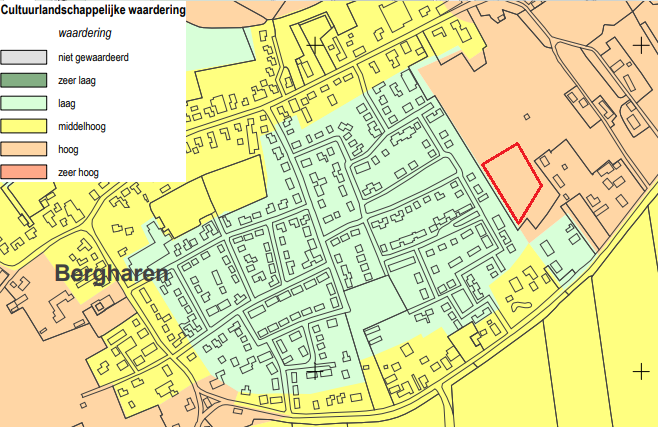 afbeelding "i_NL.IMRO.0296.BHRCPOdeSteenuil-VG01_0022.png"