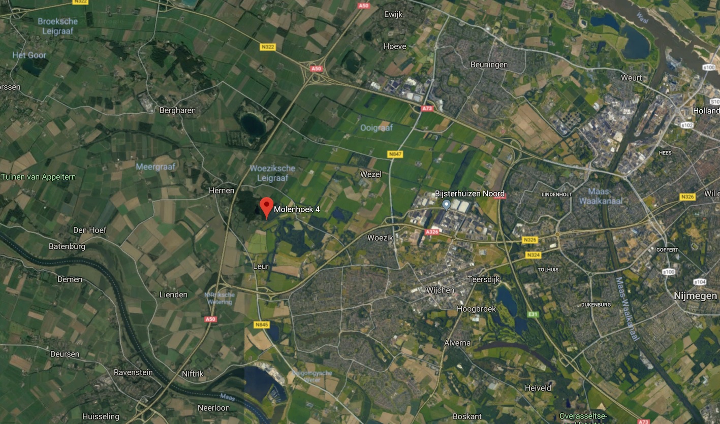 afbeelding "i_NL.IMRO.0296.BPMolenhoek4Hernen-VGBP_0001.jpg"