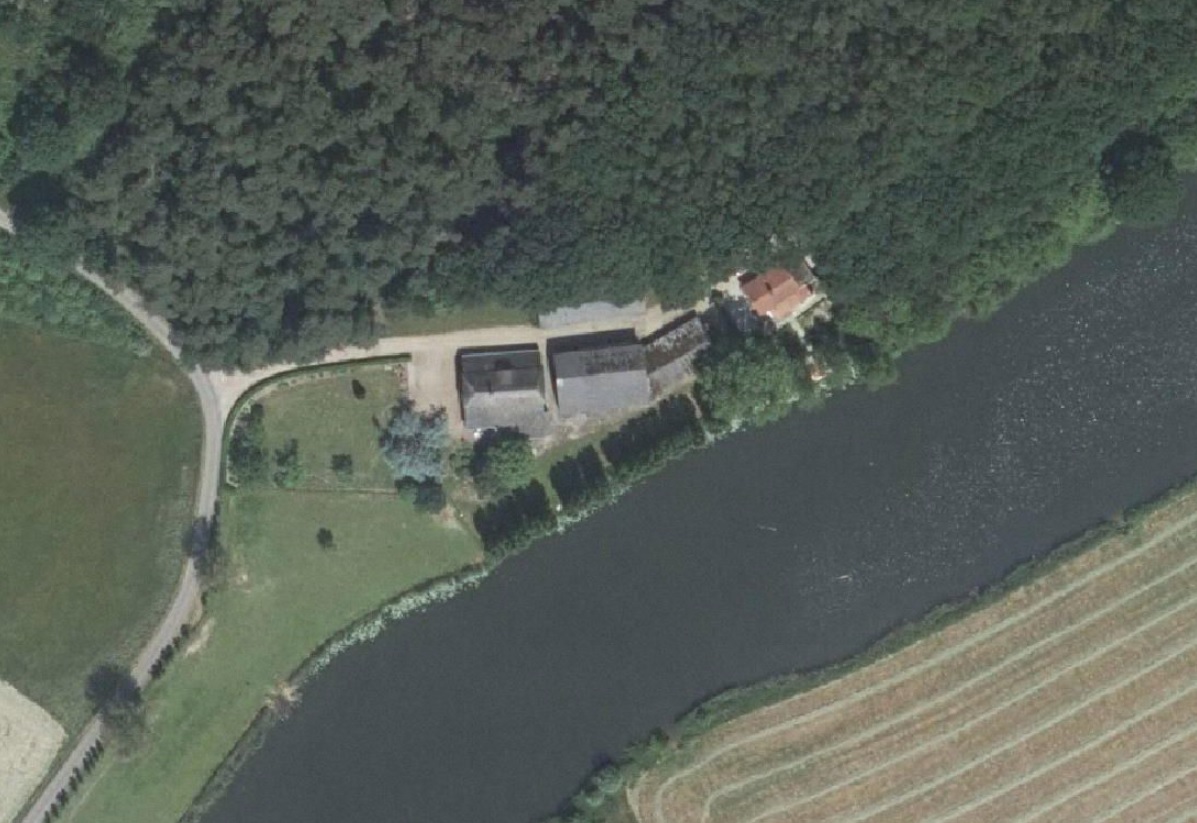 afbeelding "i_NL.IMRO.0296.BPMolenhoek4Hernen-VGBP_0004.jpg"