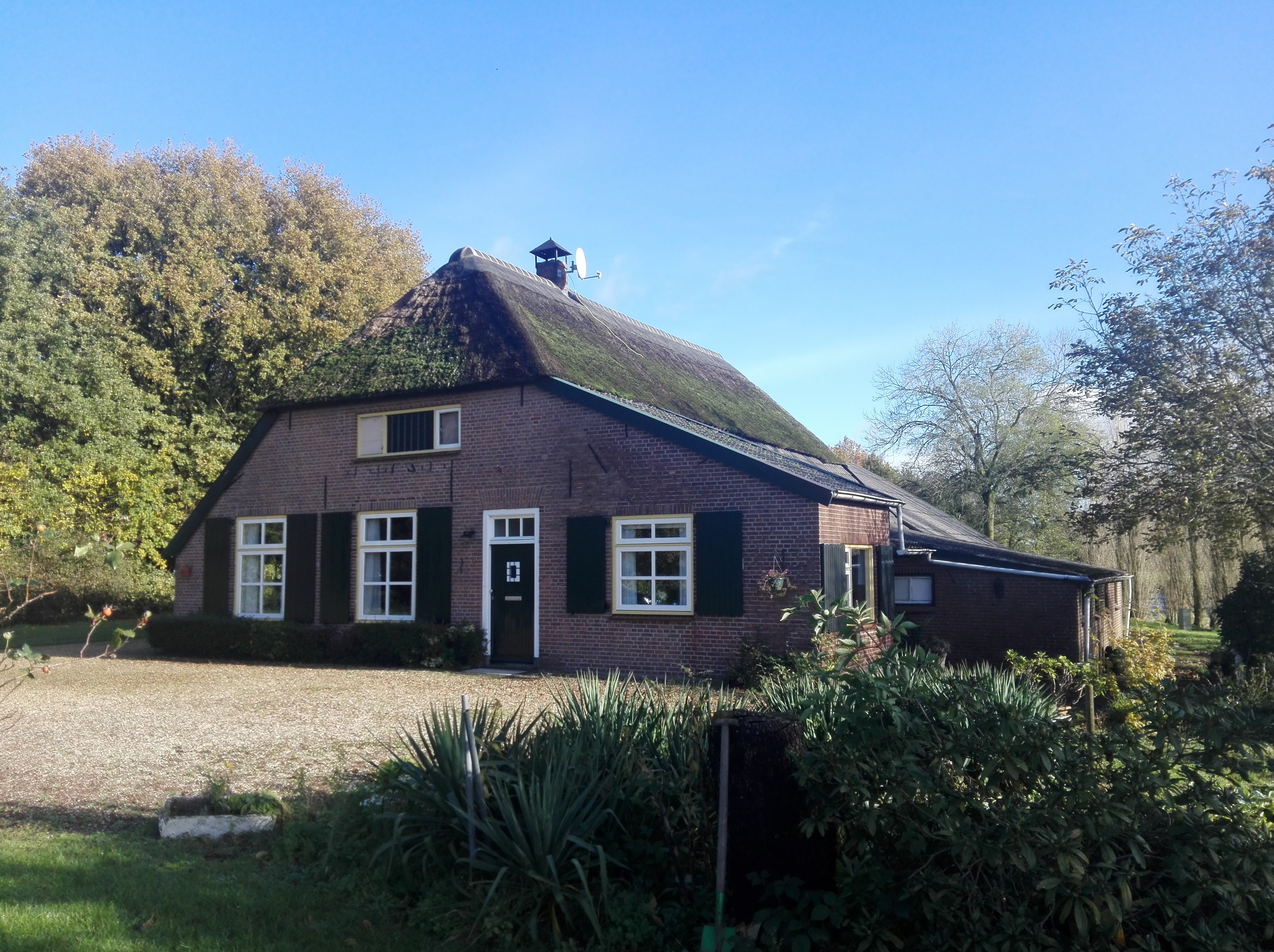 afbeelding "i_NL.IMRO.0296.BPMolenhoek4Hernen-VGBP_0005.jpg"