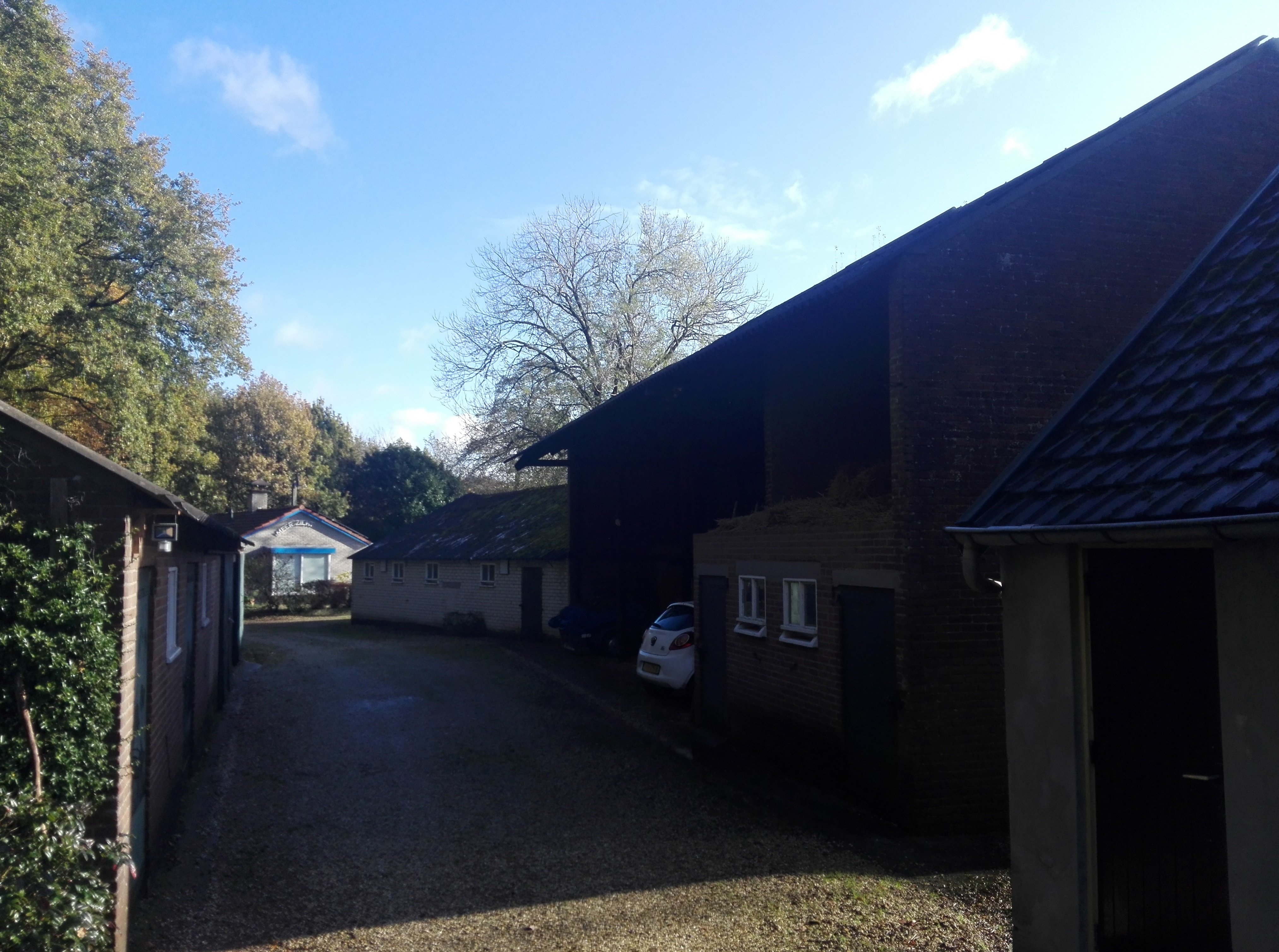 afbeelding "i_NL.IMRO.0296.BPMolenhoek4Hernen-VGBP_0006.jpg"