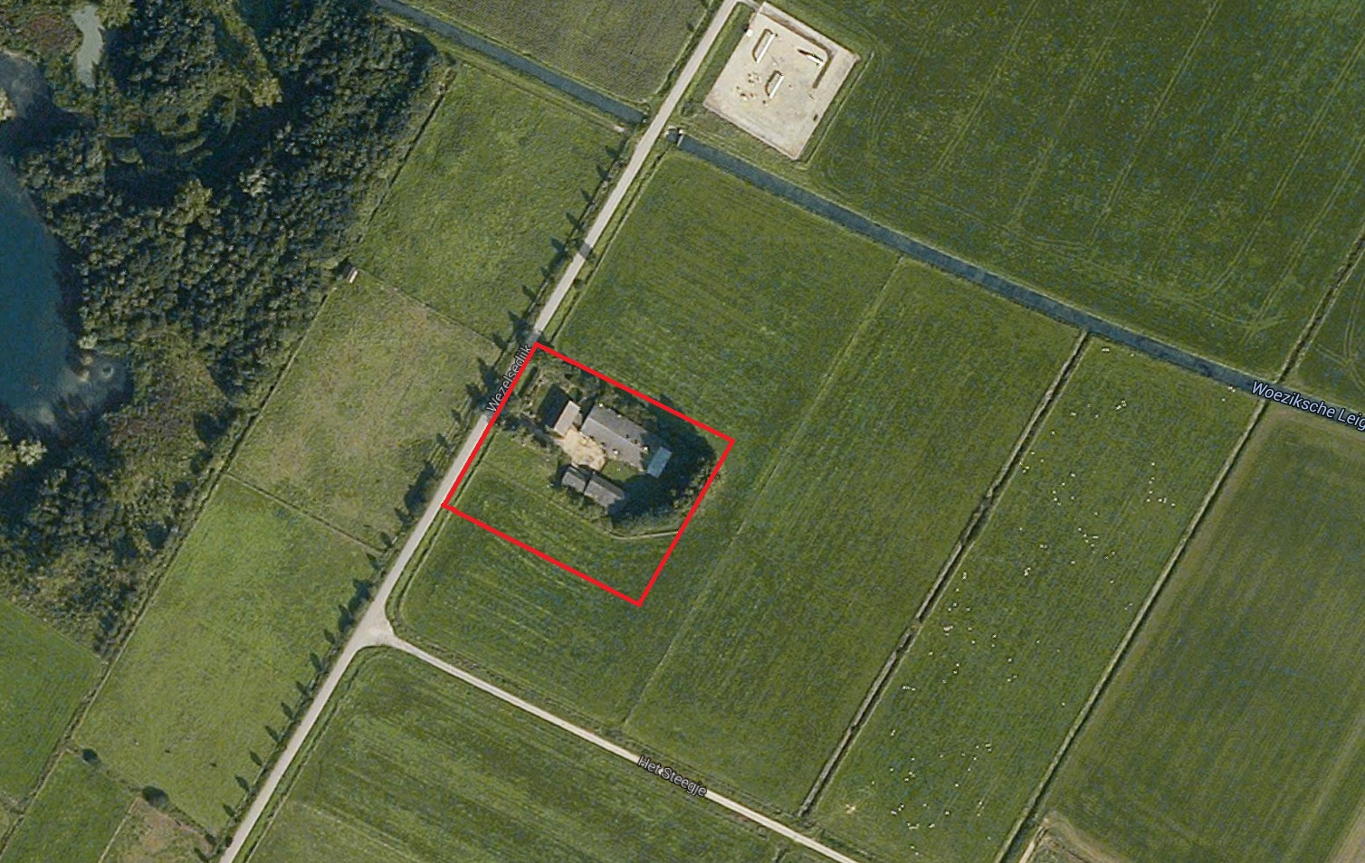 afbeelding "i_NL.IMRO.0296.BPWezelsedijk26-VG01_0002.jpg"