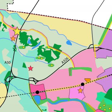 afbeelding "i_NL.IMRO.0296.BPWezelsedijk26-VG01_0005.png"