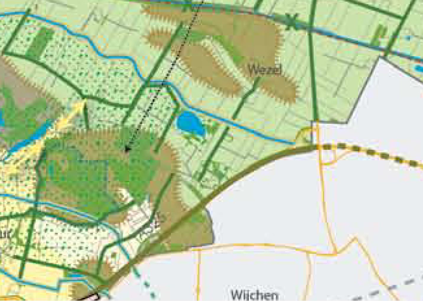 afbeelding "i_NL.IMRO.0296.BPWezelsedijk26-VG01_0006.jpg"