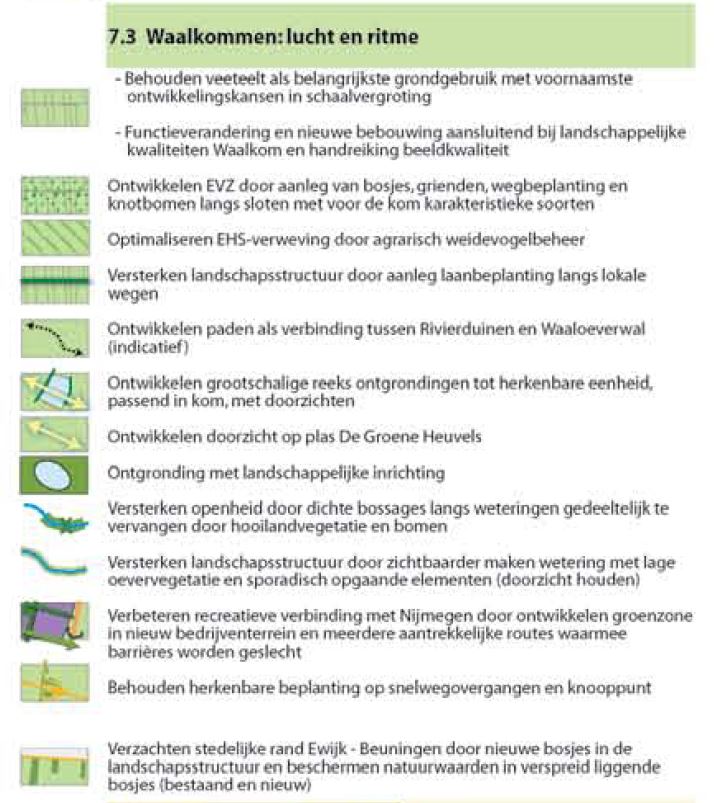 afbeelding "i_NL.IMRO.0296.BPWezelsedijk26-VG01_0007.jpg"