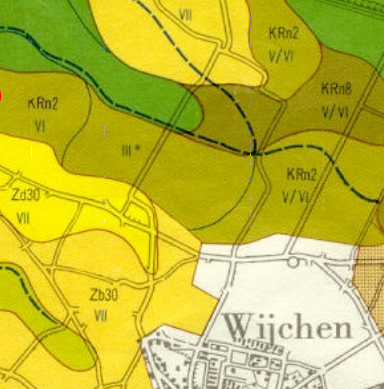 afbeelding "i_NL.IMRO.0296.BPWezelsedijk26-VG01_0011.png"