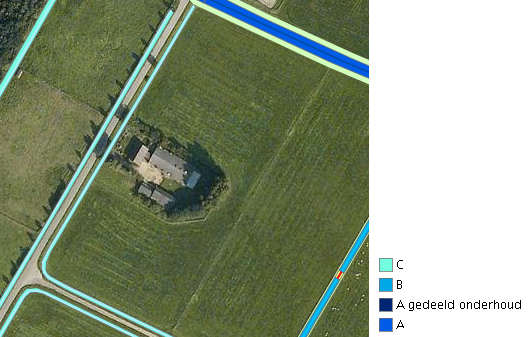afbeelding "i_NL.IMRO.0296.BPWezelsedijk26-VG01_0012.png"