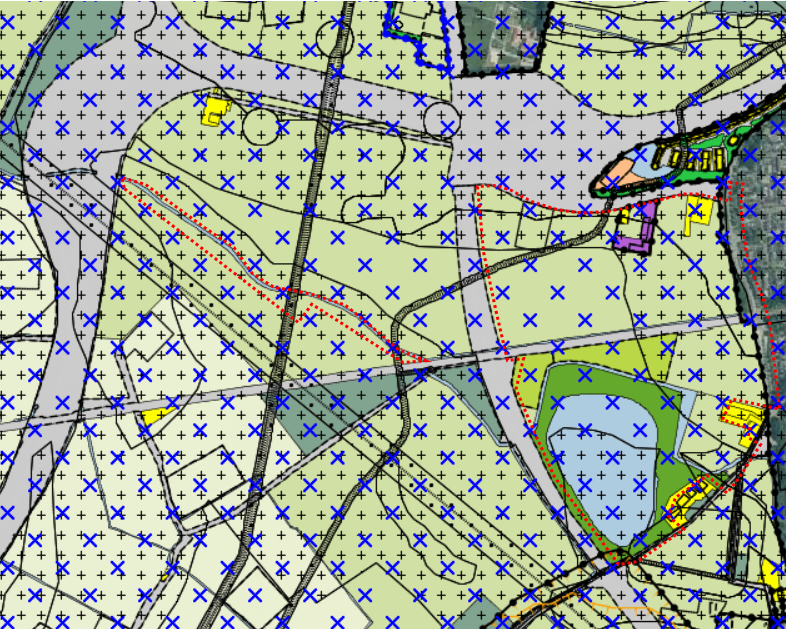afbeelding "i_NL.IMRO.0296.BPWijchenwest2023-OW01_0002.png"