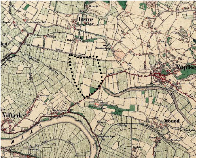 afbeelding "i_NL.IMRO.0296.BPWijchenwest2023-OW01_0003.png"