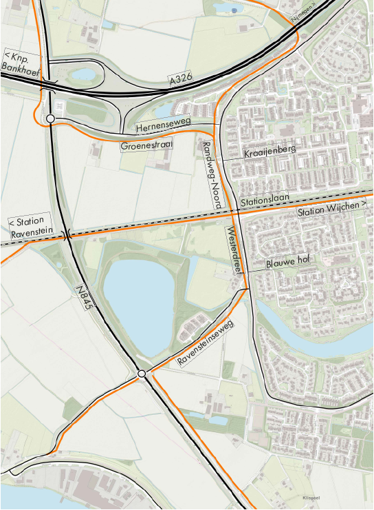 afbeelding "i_NL.IMRO.0296.BPWijchenwest2023-OW01_0007.png"