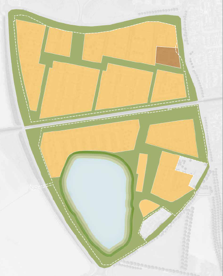 afbeelding "i_NL.IMRO.0296.BPWijchenwest2023-OW01_0008.png"