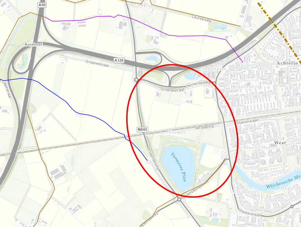 afbeelding "i_NL.IMRO.0296.BPWijchenwest2023-OW01_0010.png"