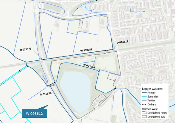 afbeelding "i_NL.IMRO.0296.BPWijchenwest2023-OW01_0012.png"