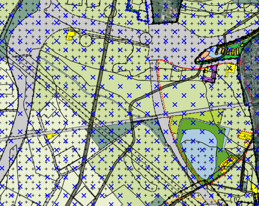 afbeelding "i_NL.IMRO.0296.BPWijchenwest2023-VG01_0002.png"