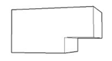 afbeelding "i_NL.IMRO.0296.BPalvLeemweg134-OW01_0001.png"