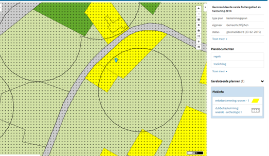 afbeelding "i_NL.IMRO.0296.BPdepasserot18-VG03_0002.png"