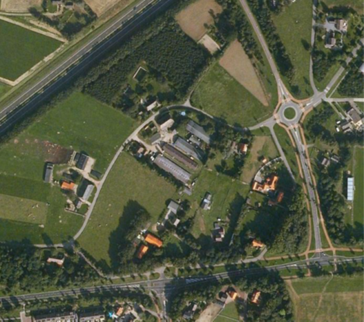 afbeelding "i_NL.IMRO.0296.BPdepasserot18-VG03_0003.png"