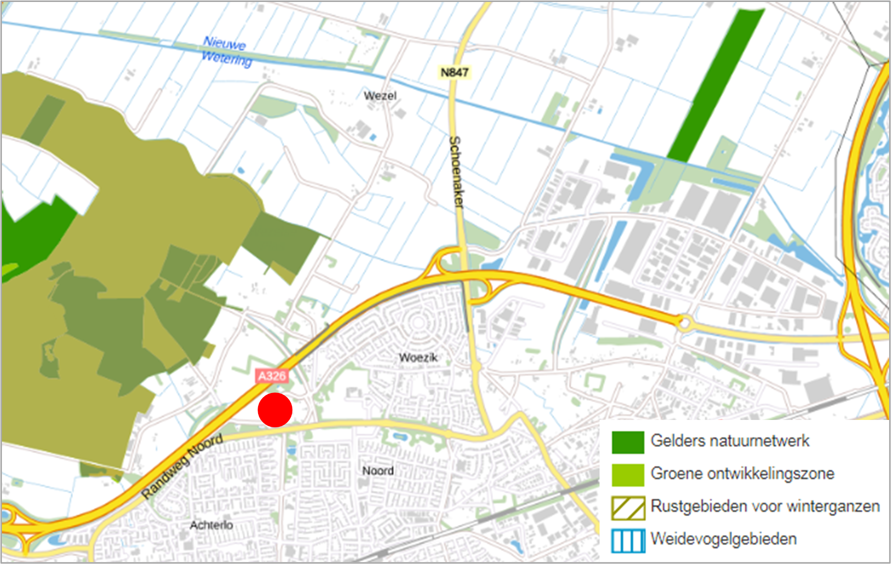 afbeelding "i_NL.IMRO.0296.BPdepasserot18-VG03_0005.png"