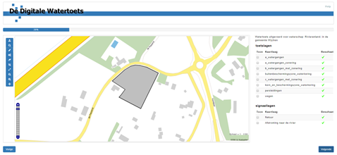afbeelding "i_NL.IMRO.0296.BPdepasserot18-VG03_0012.png"