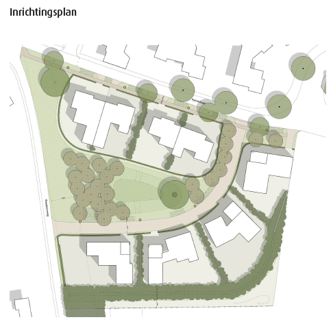 afbeelding "i_NL.IMRO.0296.BPwijCPOwonsick-VG01_0005.png"