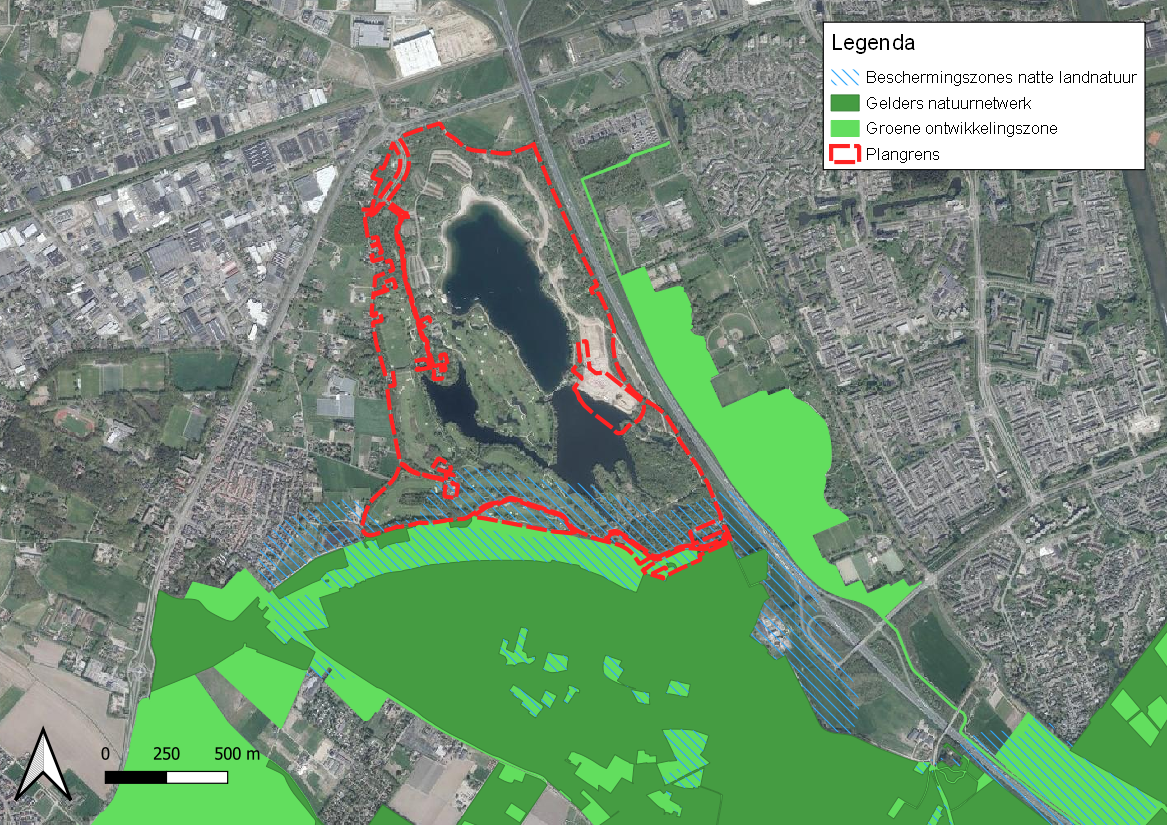 afbeelding "i_NL.IMRO.0296.BRDRecreatie-OW01_0018.png"